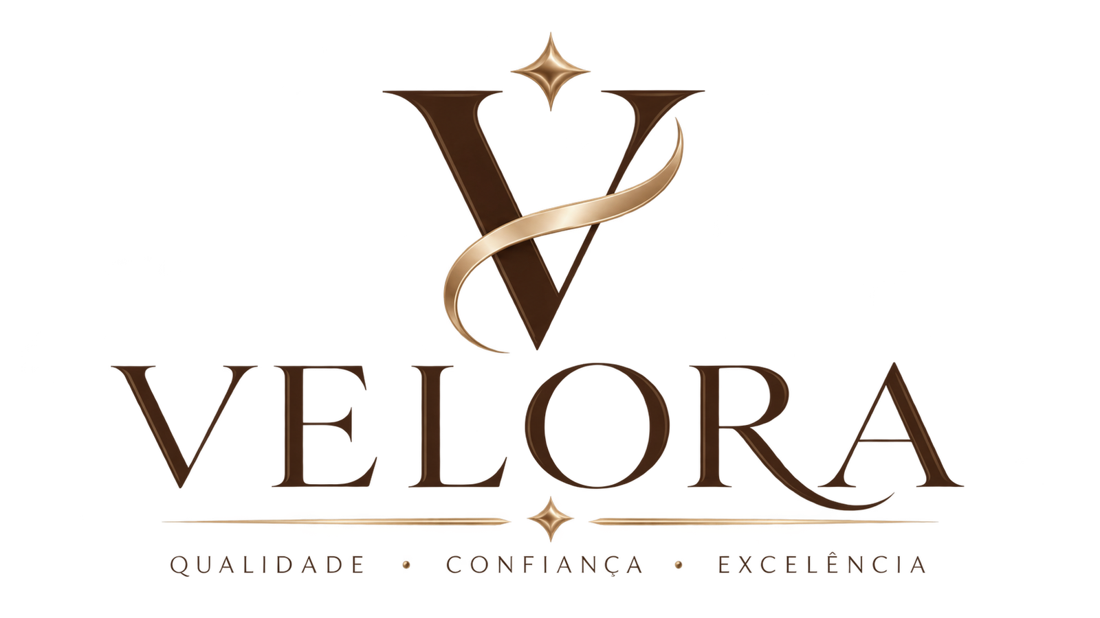 VELORA